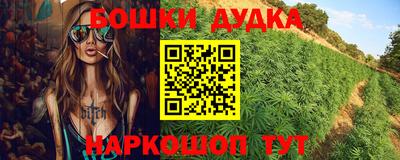 ешки Тулун