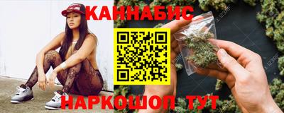 альфа пвп VHQ Туймазы