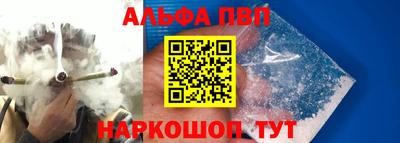 не бодяженный Тула