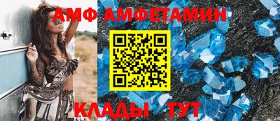 не бодяженный Тула