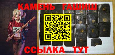 не бодяженный Тула