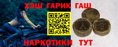 не бодяженный Тула